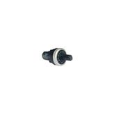 Gwest 6665 5K Ohm 220 V AC Potansiyometre