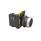 Gwest A5-41 1NO Yaylı Start Buton