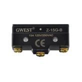 Gwest AZ-15G-B Mikro Switch