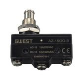 Gwest AZ-15GQ-B Mikro Switch