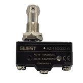 Gwest AZ-15GQ22-B Mikro Switch
