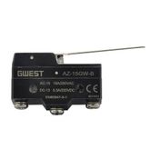 Gwest AZ-15GW-B Mikro Switch