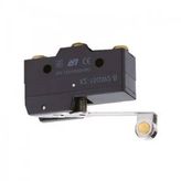 Gwest AZ-15GW2-B Mikro Switch
