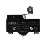 Gwest AZ-15GW22-B Mikro Switch