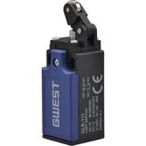 Gwest GLS-111 GLS Switch