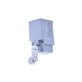 Gwest GLS-121 GLS Switch