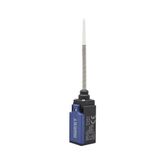Gwest GLS-171 GLS Switch