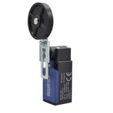 Gwest GLS-191 GLS Switch