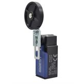 Gwest GLS-191R Limit Switch