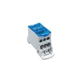 Gwest GW-80 A 1 Adet Dağıtıcı Ünite