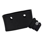 Gwest XAP-Y Az Mikro Switch Koruma Kabı