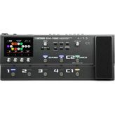 GX-100 Aırd Gitar Efekt Prosesörü