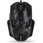 Gx-Core8 USB Guns Oyuncu Mouse