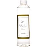 Gy Atelier 400 ml Soft Lınen Ütü Suyu