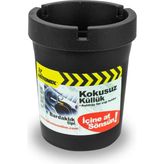 Gy Atelier Automix Kokusuz Küllük