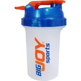 Gy Atelier Bigjoy Super 500 ml Shaker