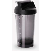 Gy Atelier Corength Classic Shaker, 500 Ml, Siyah - 12 V / Altın