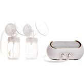 Gy Atelier Dualc Dual Compact Göğüs Pompası