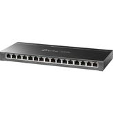 Gy Atelier Gigabit Unmanaged Pro Switch