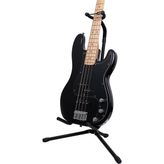 Gy Atelier KS-J31 Gitar Standı