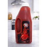 Gy Atelier Sriracha Sos 2400 gr Acı Sos - 0,25 lt