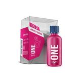 Gyeon One Evo 50 ml Seramik Kaplama Seti