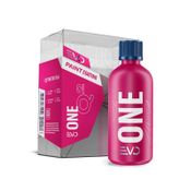 Gyeon Q2 100ml One Evo Light Box Seramik Kaplama