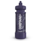 Gyeon Q2M 1000 ml Compound+ Ağır Çizik Giderici Kalın Pasta