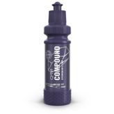 Gyeon Q2M 120 ml Compound Çizik Giderici Pasta