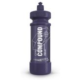 Gyeon Q2M Compound Çizik Giderici Pasta