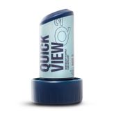 Gyeon Quartz Q² 120 ml QuickView Cam Su Kaydırıcı