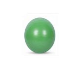 Gym Ball - Pilates Topu (Pompalı)