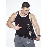 Gym Tank Top Big Sam 2088
