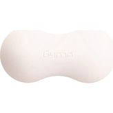 Gymo Pro Series Silikon Peanut Masaj Topu Bej