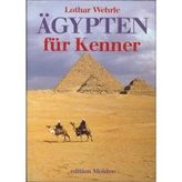 Ägypten für Kenner