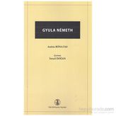 Gyula Nemeth - Andras Rona-Tas Andras Rona-Tas