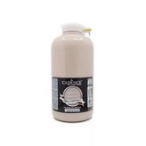 H-021 Hybrid Multisurfaces Akrilik Boya 2000Ml H021 Yulaf