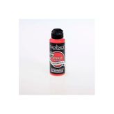 H-106 Elma Şekeri 120Ml