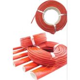 H Class Camelyaf Makaron(Srgf) 2mm 100MT 2500V/250°C