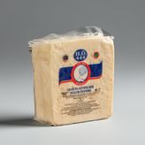 H.Ö.444 Öztürkler Tulum Peyniri 500 Gr.