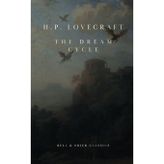 H.P. Lovecraft: The Dream Cycle