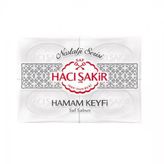 H.sakır 800 Sabun Hamam Keyfı