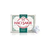 H.sakır 800Gr Dogal Saf Sabun