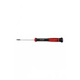 H0409060t9 Elektronikci Torx Tornavida Ceta