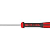 H0415060t15 Elektronikci Torx Tornavida Ceta