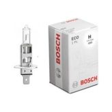 H1 bosch ampul 1987302801 BOSCH