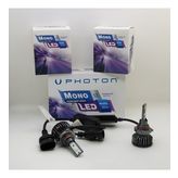 H10 LED XENON OTO AMPULÜ PHOTON MONO 2plus