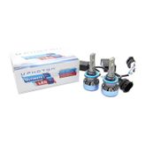 H11 Led Ultımate H8 H11 H16