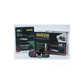 H11 Led Xenon Far Ampul Simsek Etki Pro Serisi