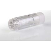 H2 Pen Iğnesi 12 Pin Mezoterapi Dermapen Kartuşu